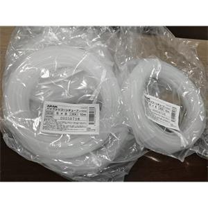 电商MRO供应链日本SR胶管   规格：ARAM 6×8×10M