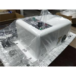 电商MRO供应链日本KASUGA春日电机交流电源 PAS-704