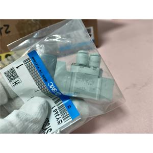 电商MRO供应链日本SMC气缸SY3120-5M0Z-C4