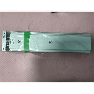 电商MRO供应链日本SMC 气缸 CXSM20-200-XB11