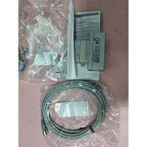 电商MRO供应链日本SMC 气缸 PF2MC7501-04-A-MR