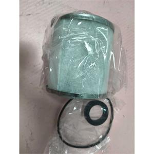 电商MRO供应链日本SMC  滤芯 AM-EL450