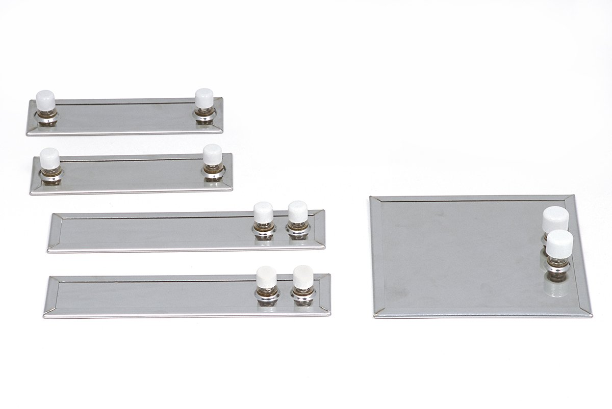 日本八光HAKKO空间加热器HSH0831