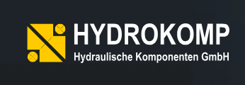 德国Hydrokomp