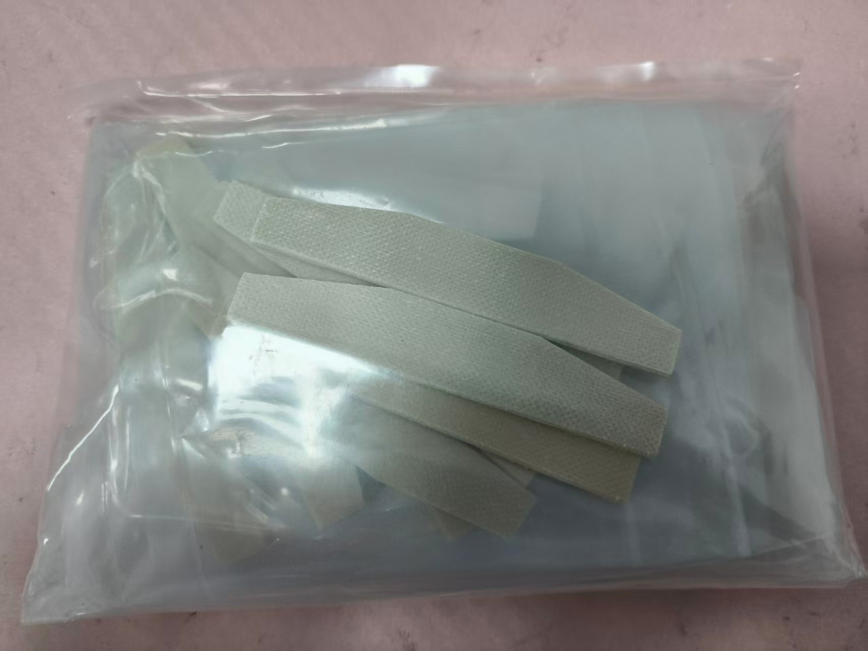 电商MRO供应链日本NITTO KOHKI日东工器气动研磨机配件  TB11383