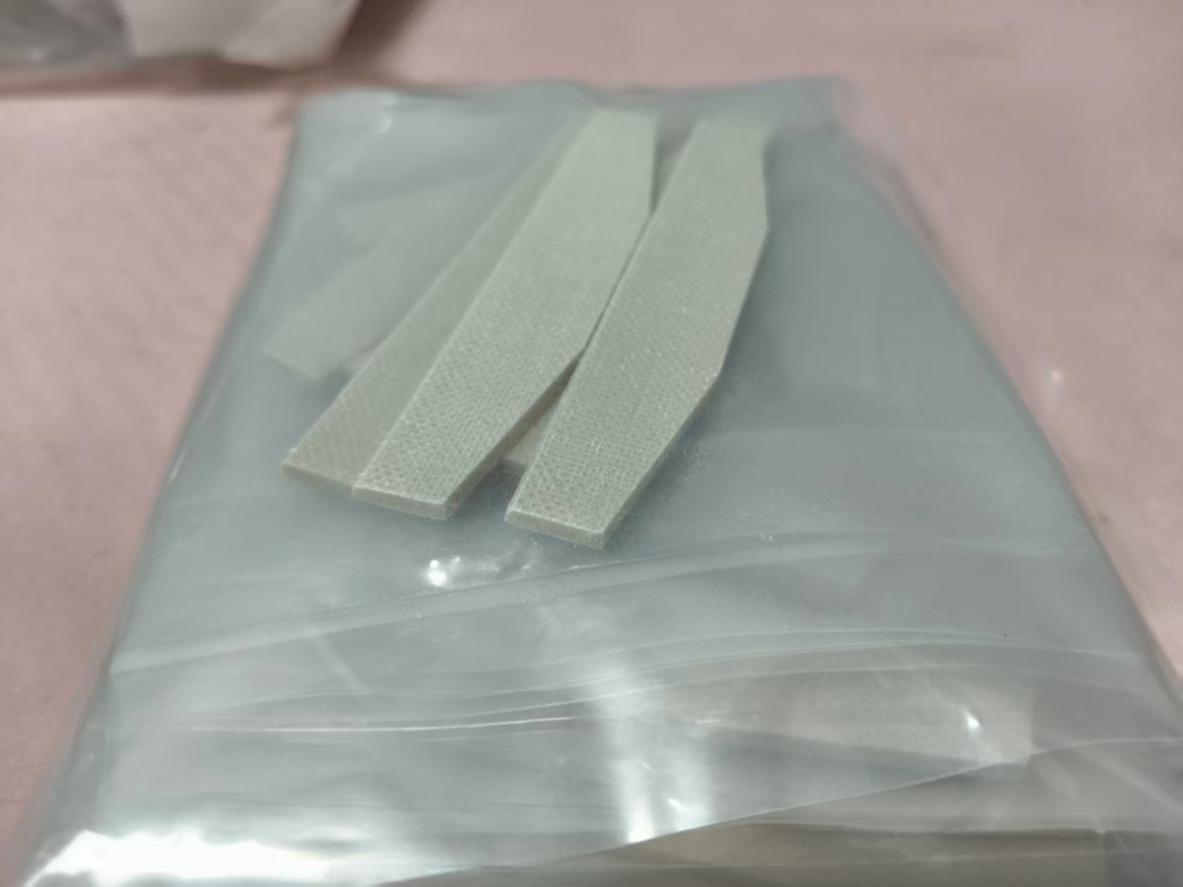 电商MRO供应链日本NITTO KOHKI日东工器气动研磨机配件  TB11383