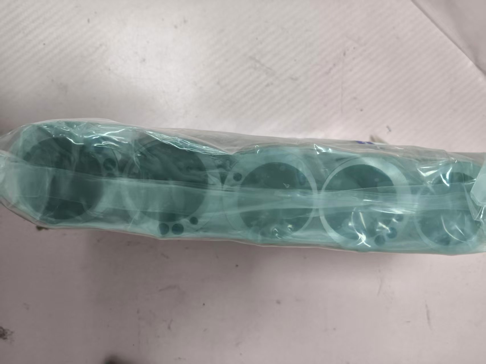 电商MRO供应链日本NITTO KOHKI日东工器气缸 TQ16324-0