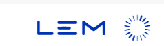 瑞士莱姆LEM