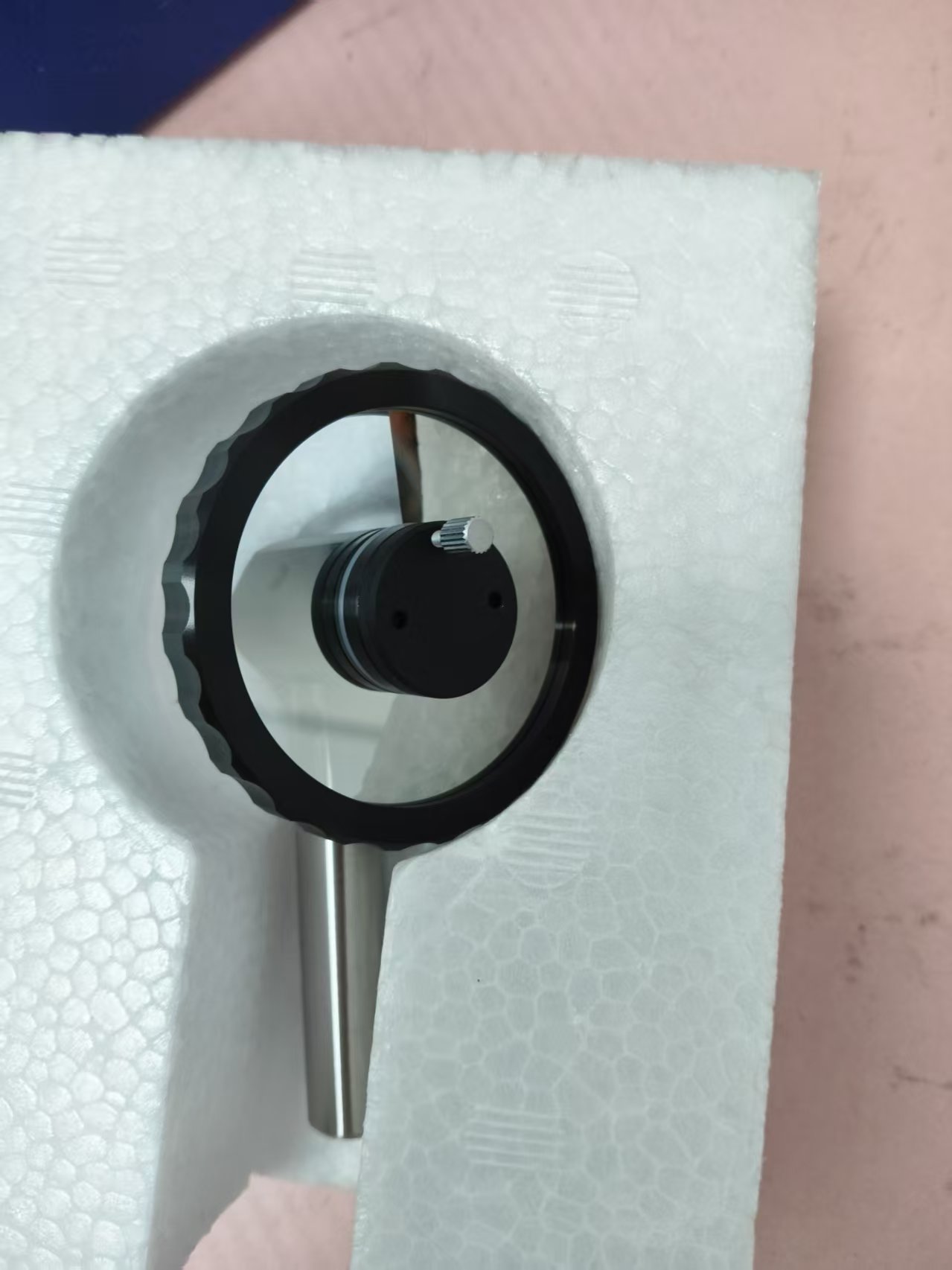 电商MRO供应链日本sigma西格玛 滤光片固定轮 NDHN-50