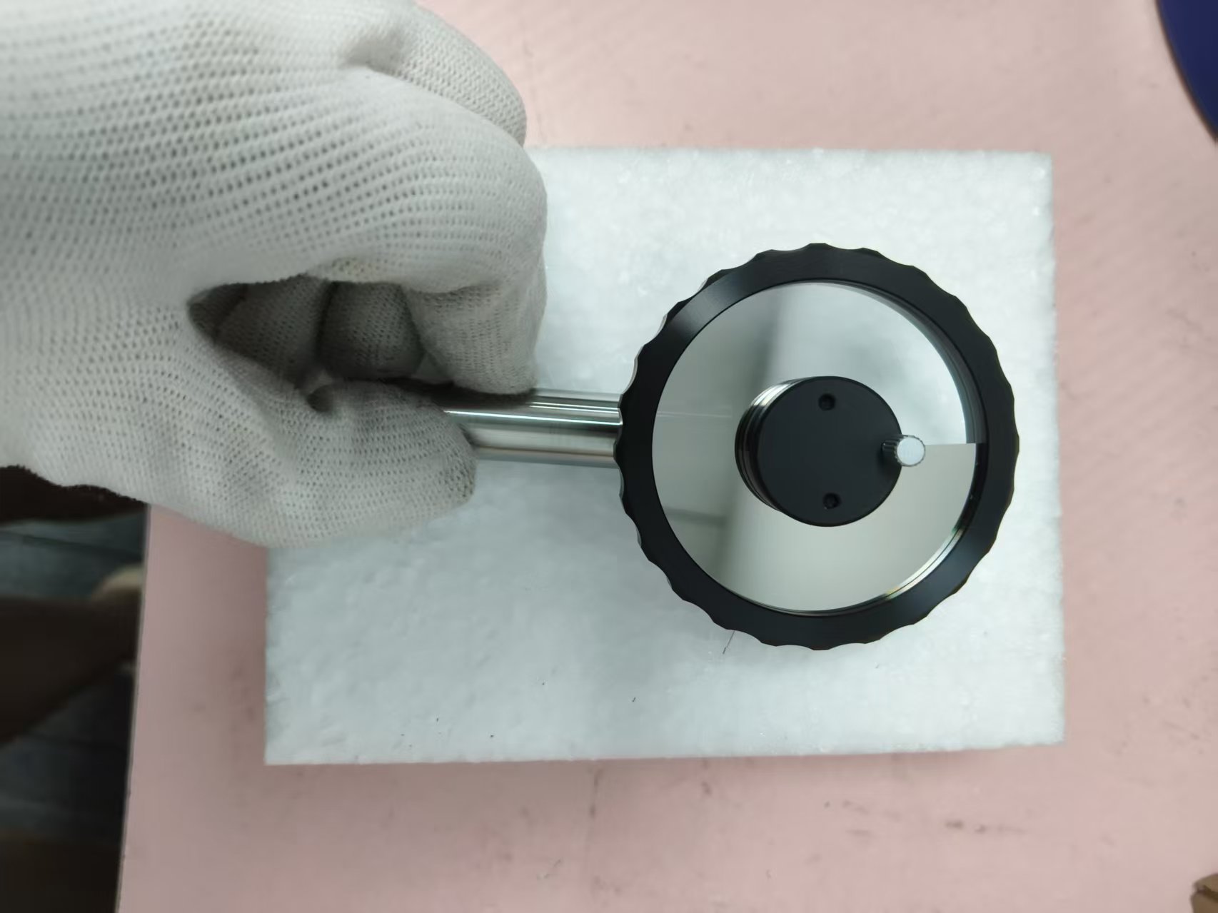 电商MRO供应链日本sigma西格玛 滤光片固定轮 NDHN-50