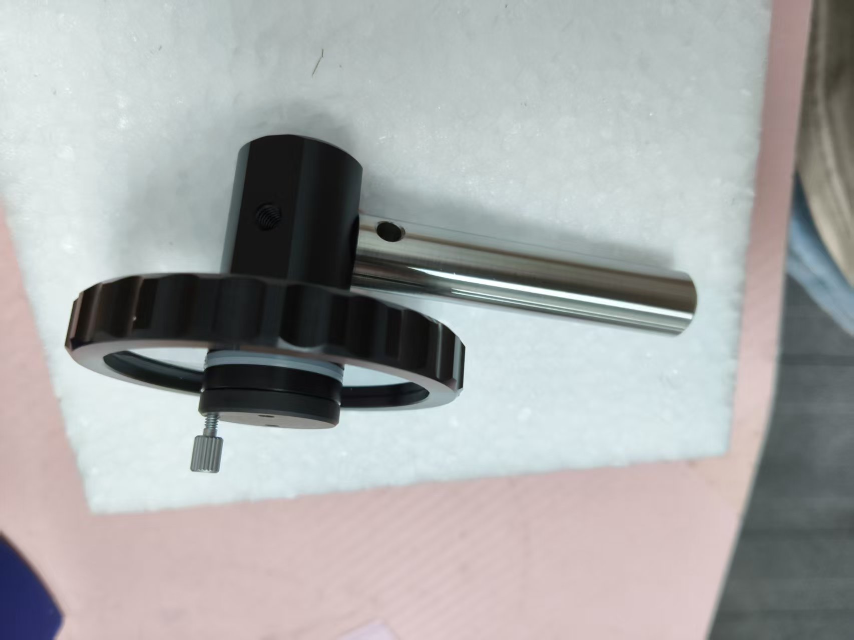 电商MRO供应链日本sigma西格玛 滤光片固定轮 NDHN-50