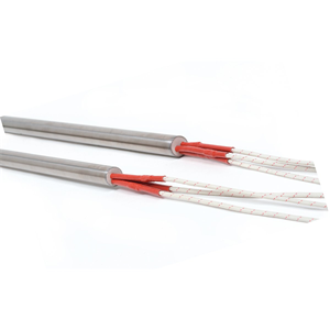 日本八光HAKKO筒式加热器HLS6352