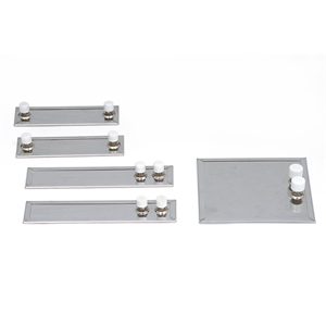 日本八光HAKKO空间加热器HSH2020