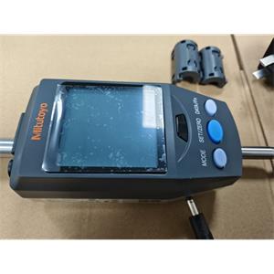 电商MRO供应链日本mitutoyo三丰 数显指示表 543-563DC
