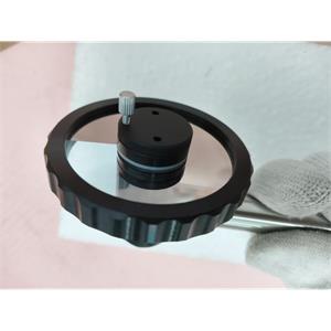 电商MRO供应链日本sigma西格玛 滤光片固定轮 NDHN-50