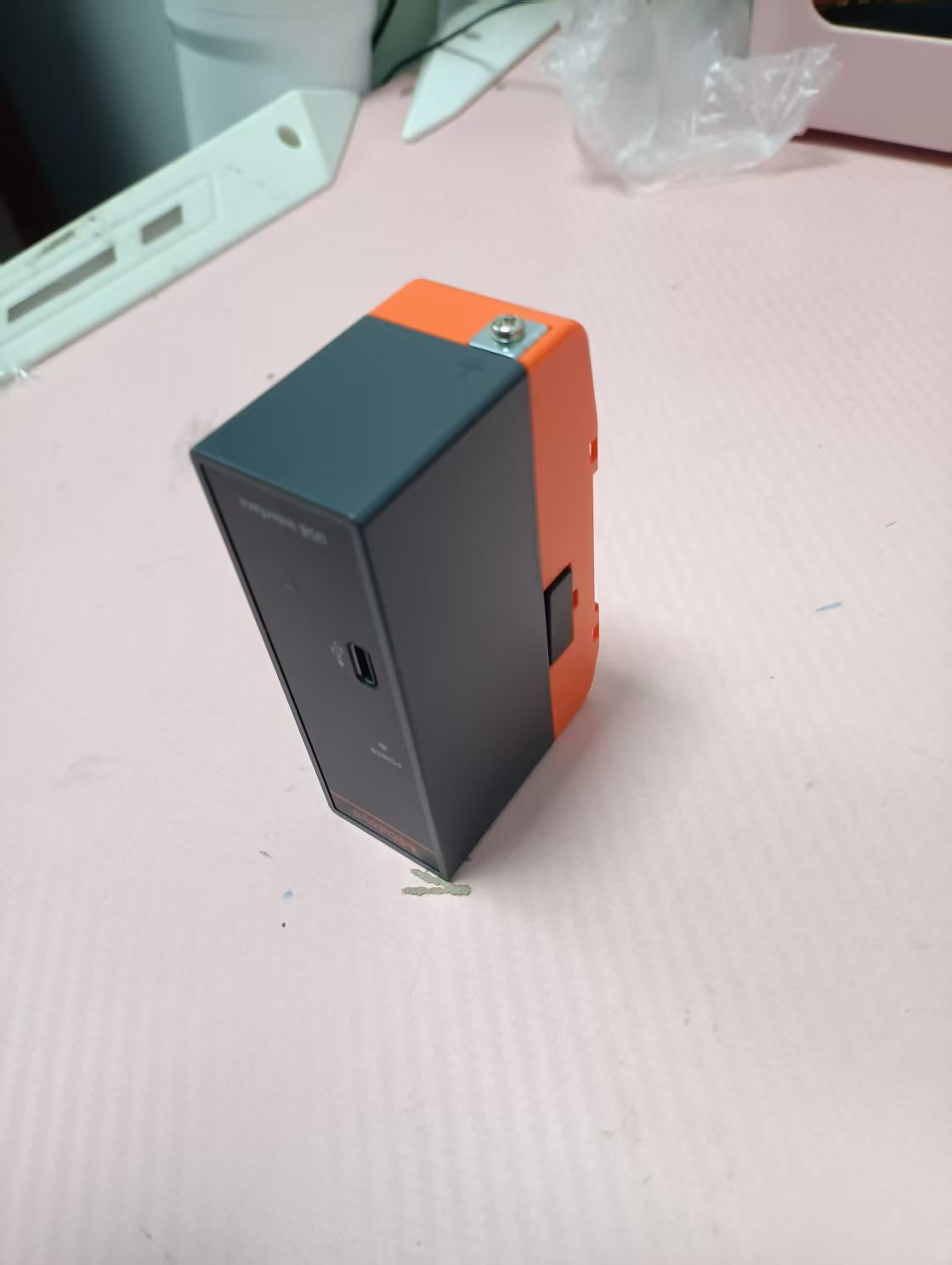 微信图片_20250308151830.jpg 微信图片_20250308151830.jpg