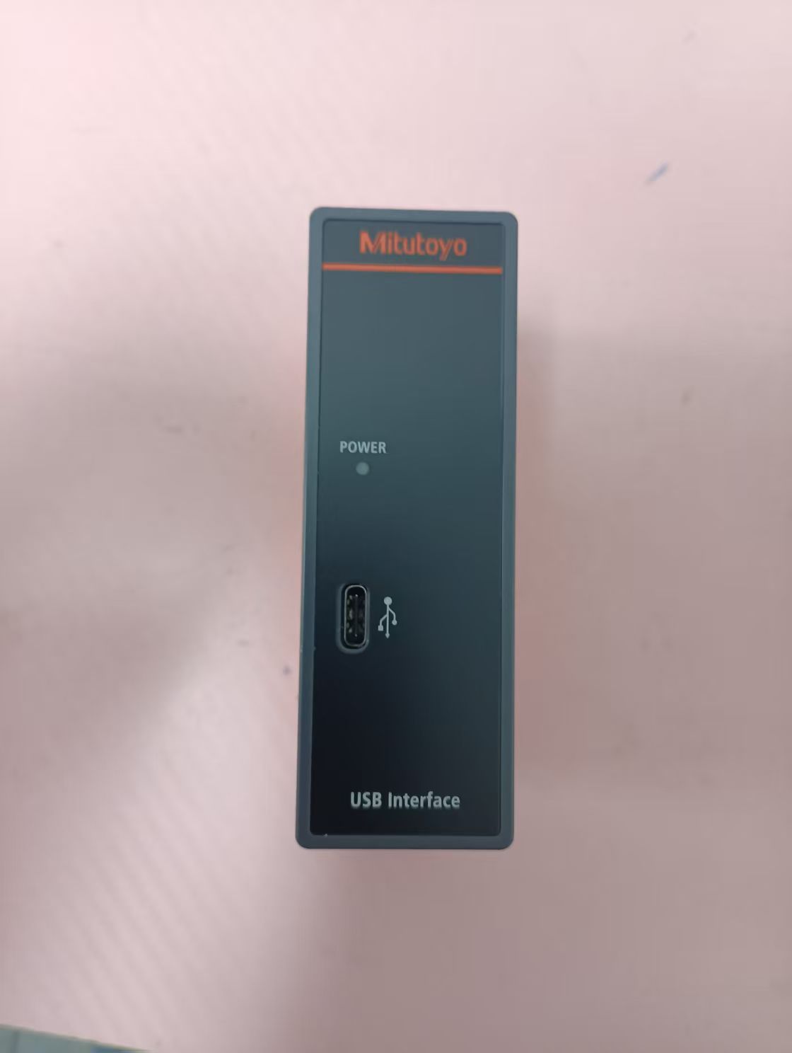 微信图片_20250308151832.jpg 微信图片_20250308151832.jpg