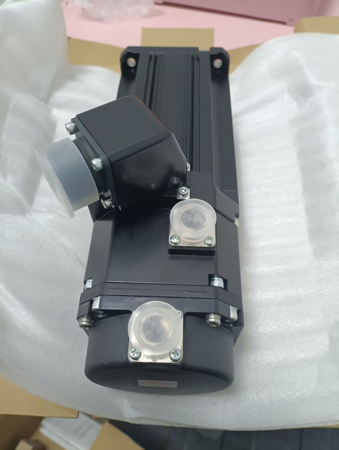 微信图片_20250306133248.jpg 微信图片_20250306133248.jpg