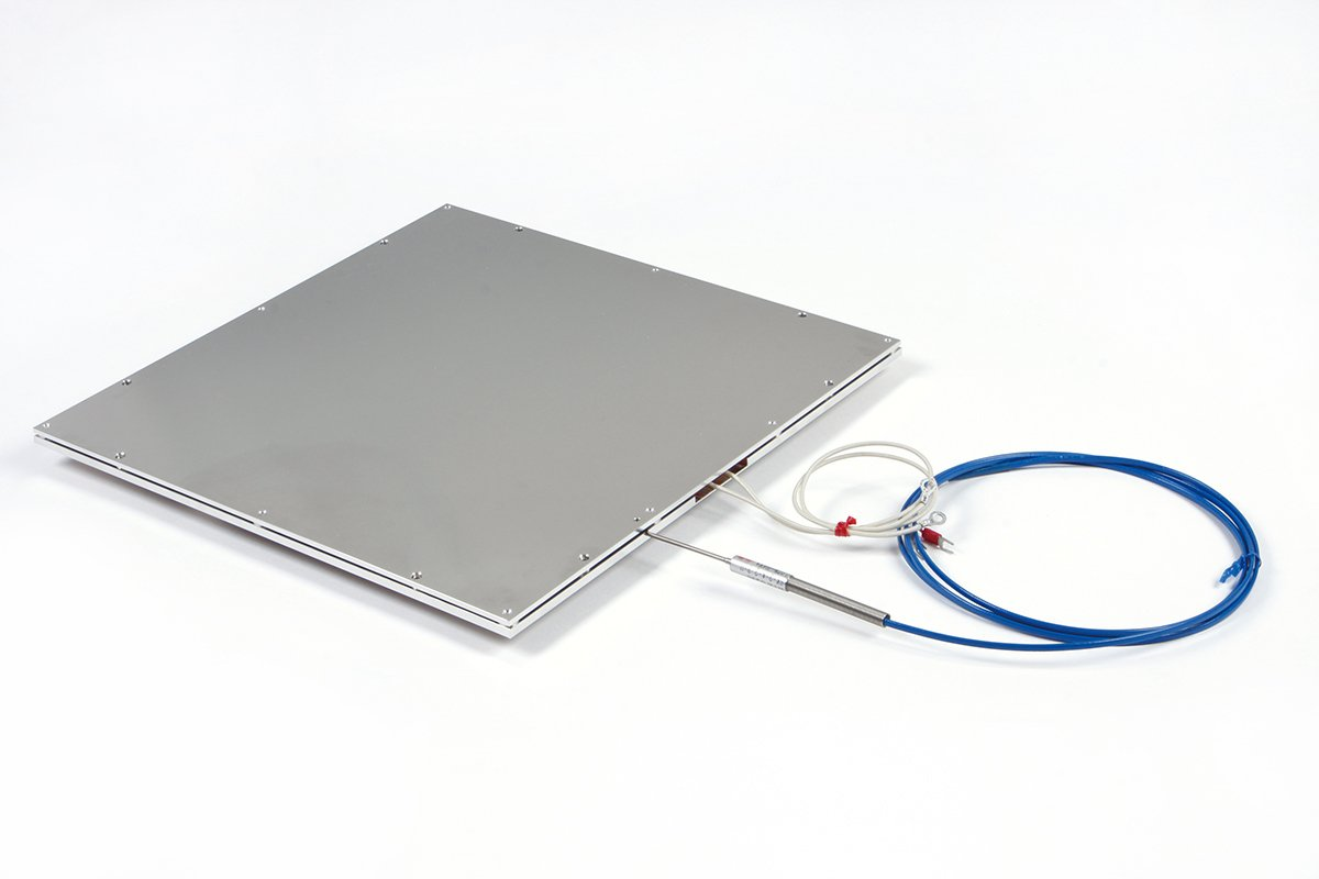 日本八光HAKKO电热烤盘HPL1113