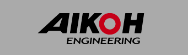 日本AIKOH爱光