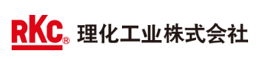 日本RKC理化