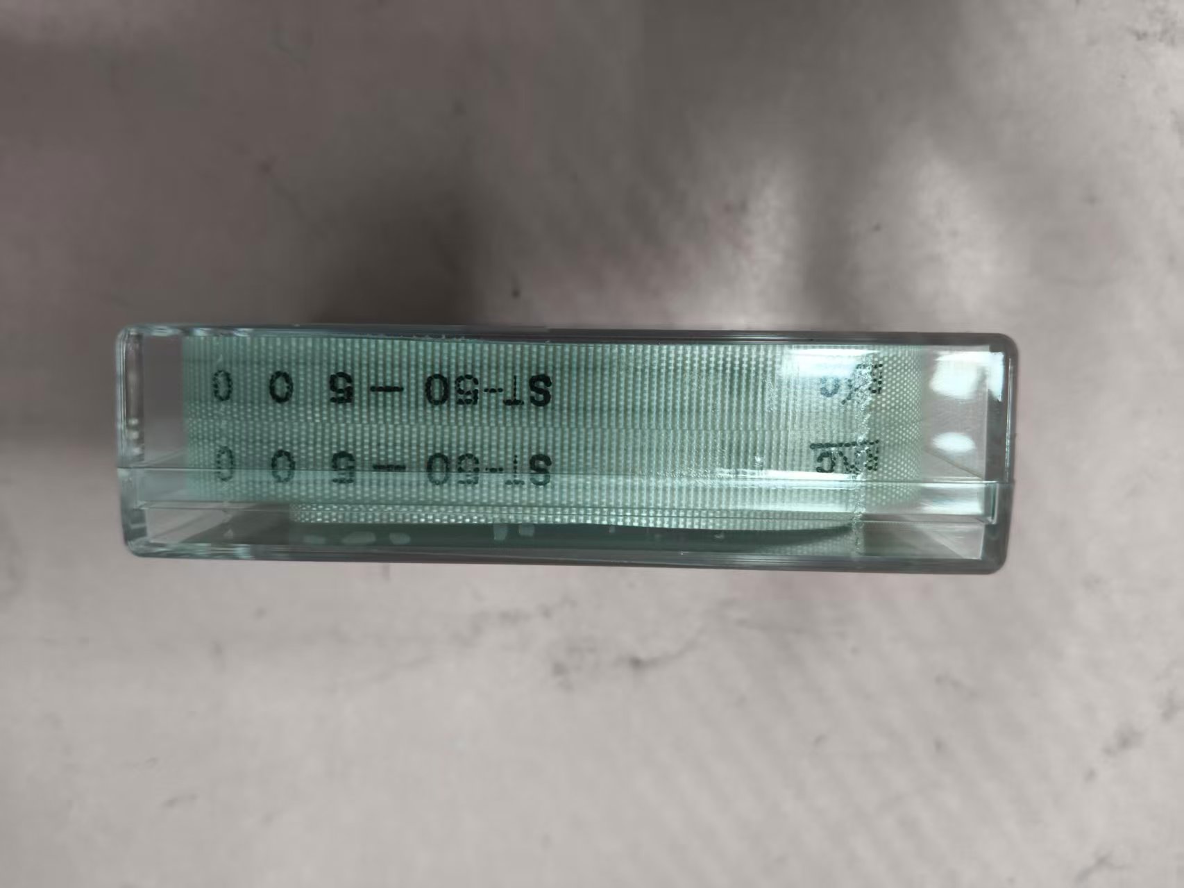 电商MRO供应链日本RKC理化 温度传感器  ST-50-500