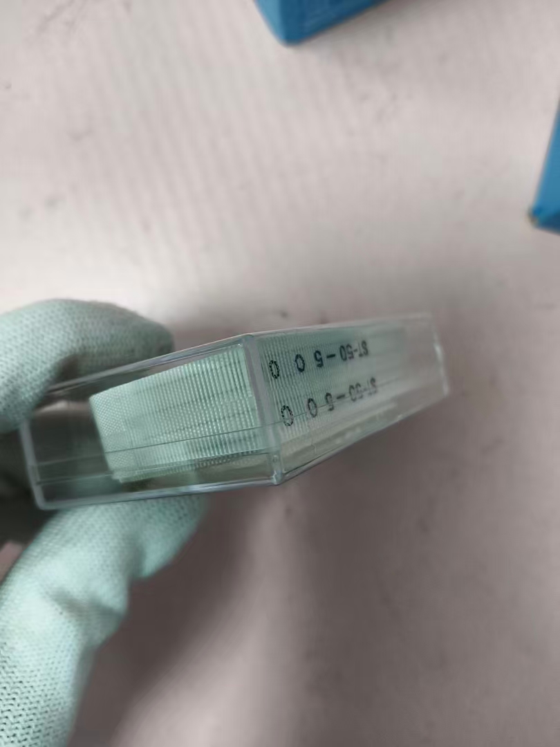 电商MRO供应链日本RKC理化 温度传感器  ST-50-500