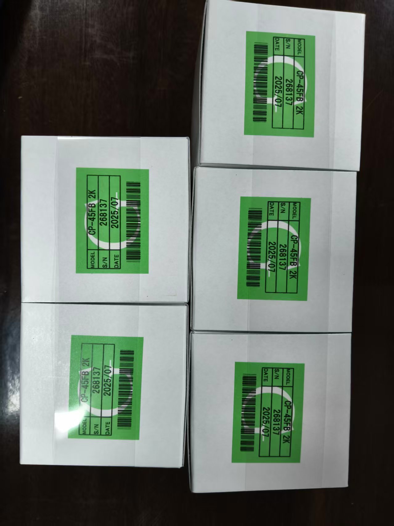 电商MRO供应链日本MIDORI绿测器 电位计 CP-45FB 2K