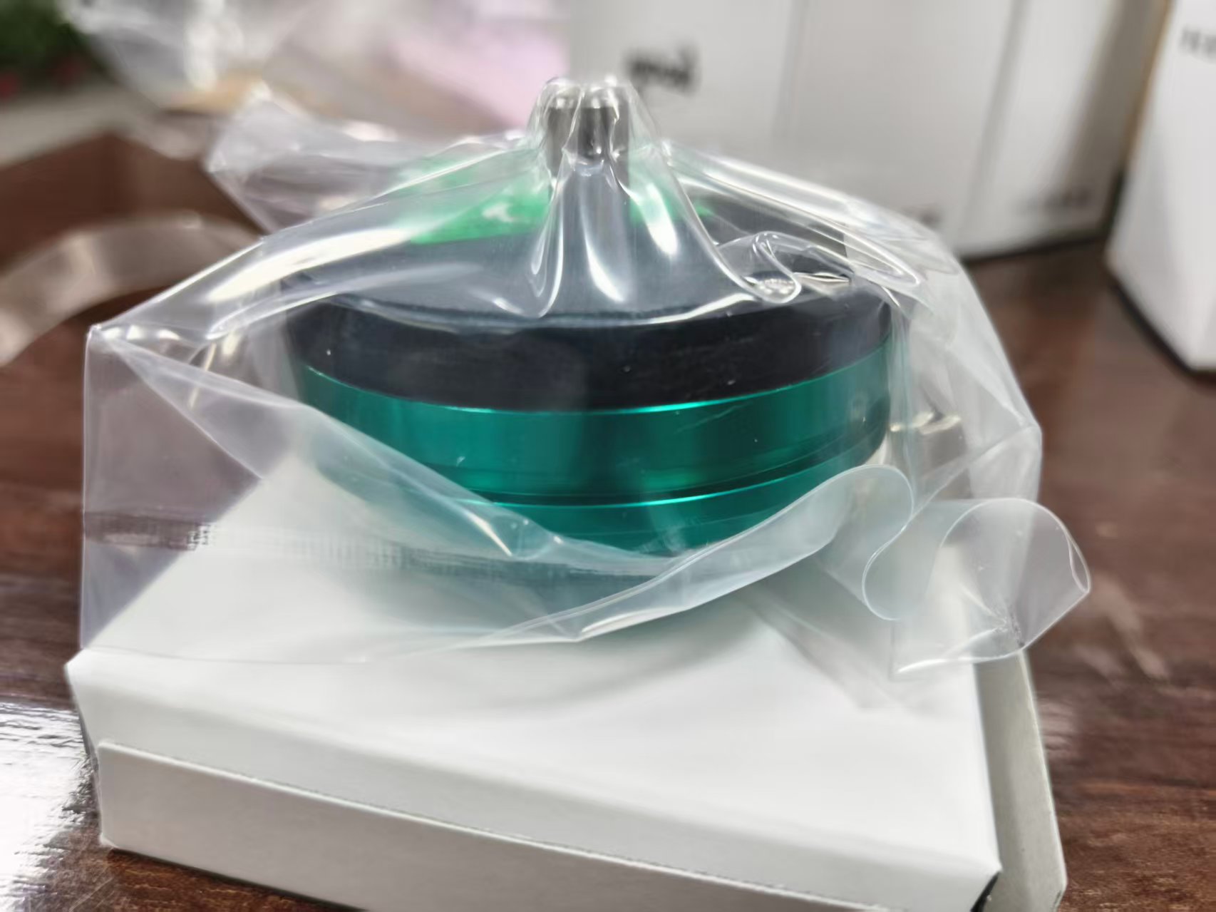 电商MRO供应链日本MIDORI绿测器 电位计 CP-45FB 2K