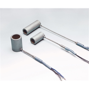 日本八光HAKKO喷嘴加热器ZCN1306