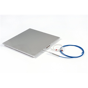 日本八光HAKKO电热烤盘HPL1103