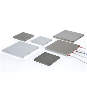 日本八光HAKKO精密加热板部件HPP6000