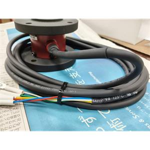 电商MRO供应链日本AIKOH爱光 扭矩计QF-5K