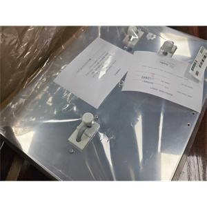 电商MRO供应链日本YAC DENKO 红外辐射电加热板（带传感器型） BD3040F1