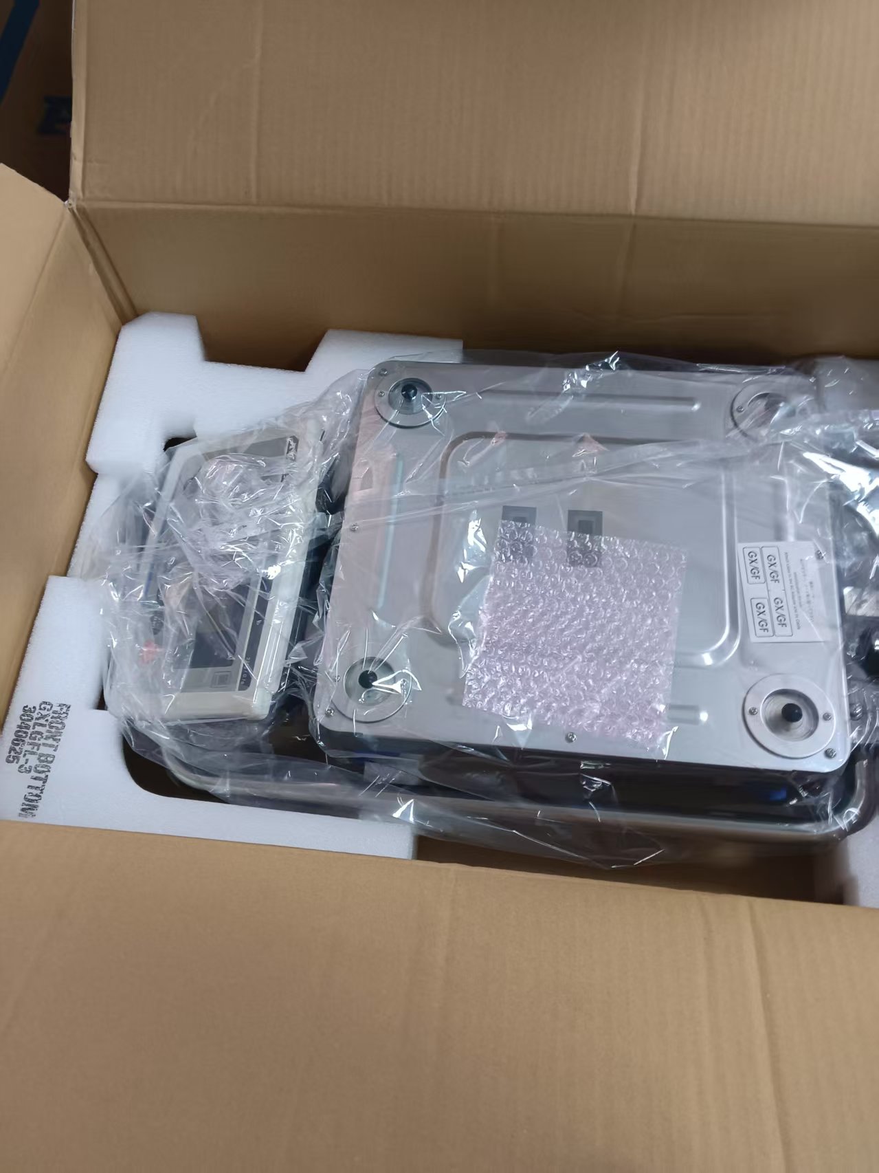 微信图片_20250317150825.jpg 微信图片_20250317150825.jpg