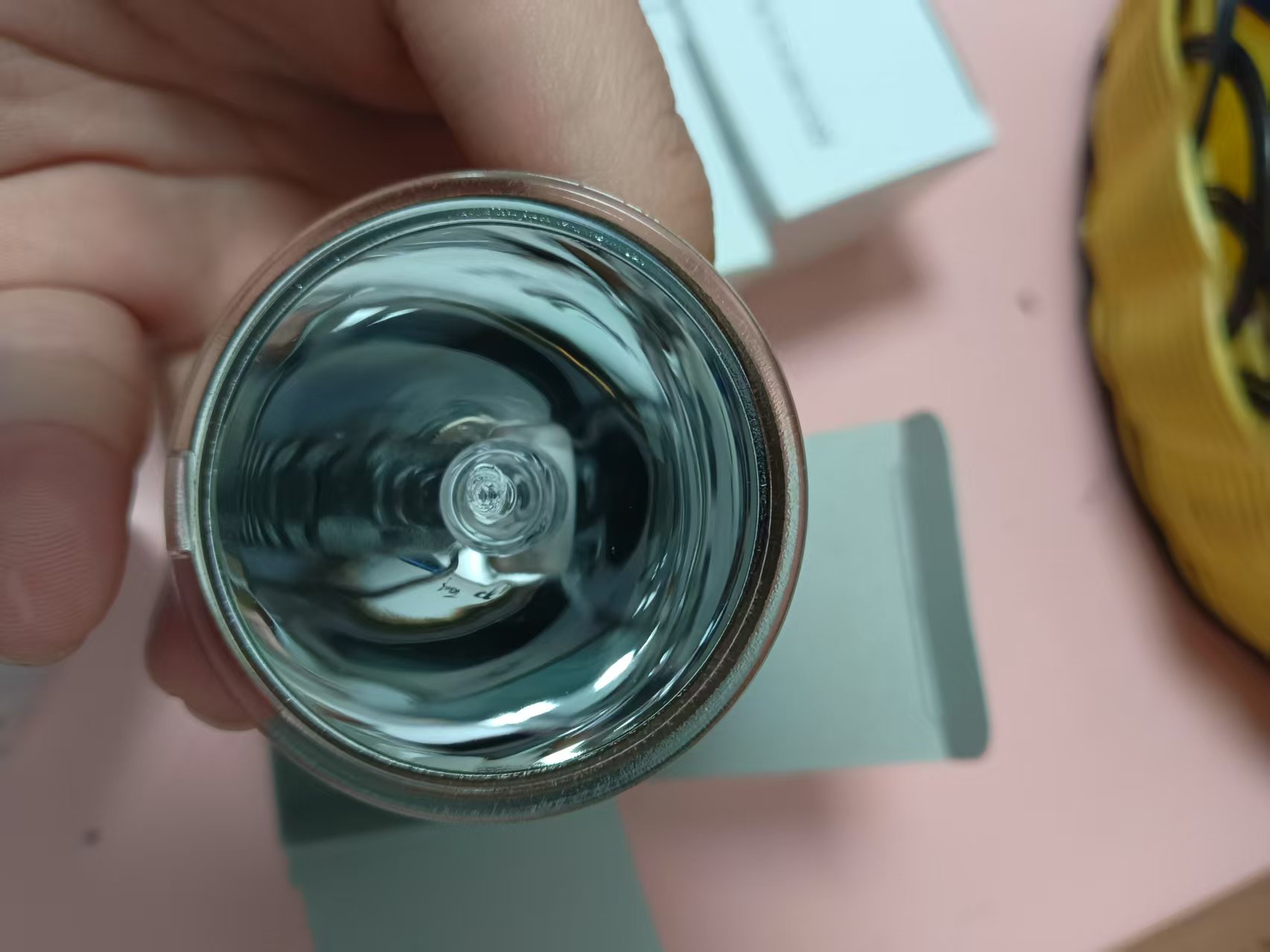 微信图片_20250317145119.jpg 微信图片_20250317145119.jpg