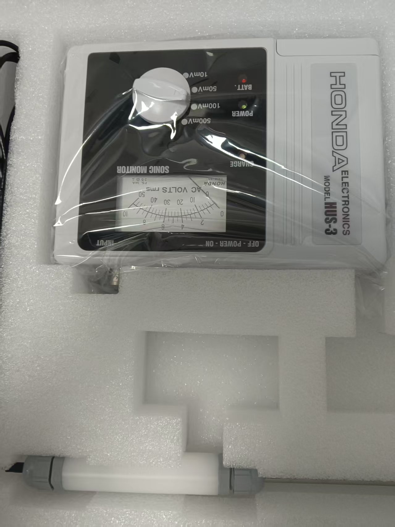 微信图片_20250317145503.jpg 微信图片_20250317145503.jpg