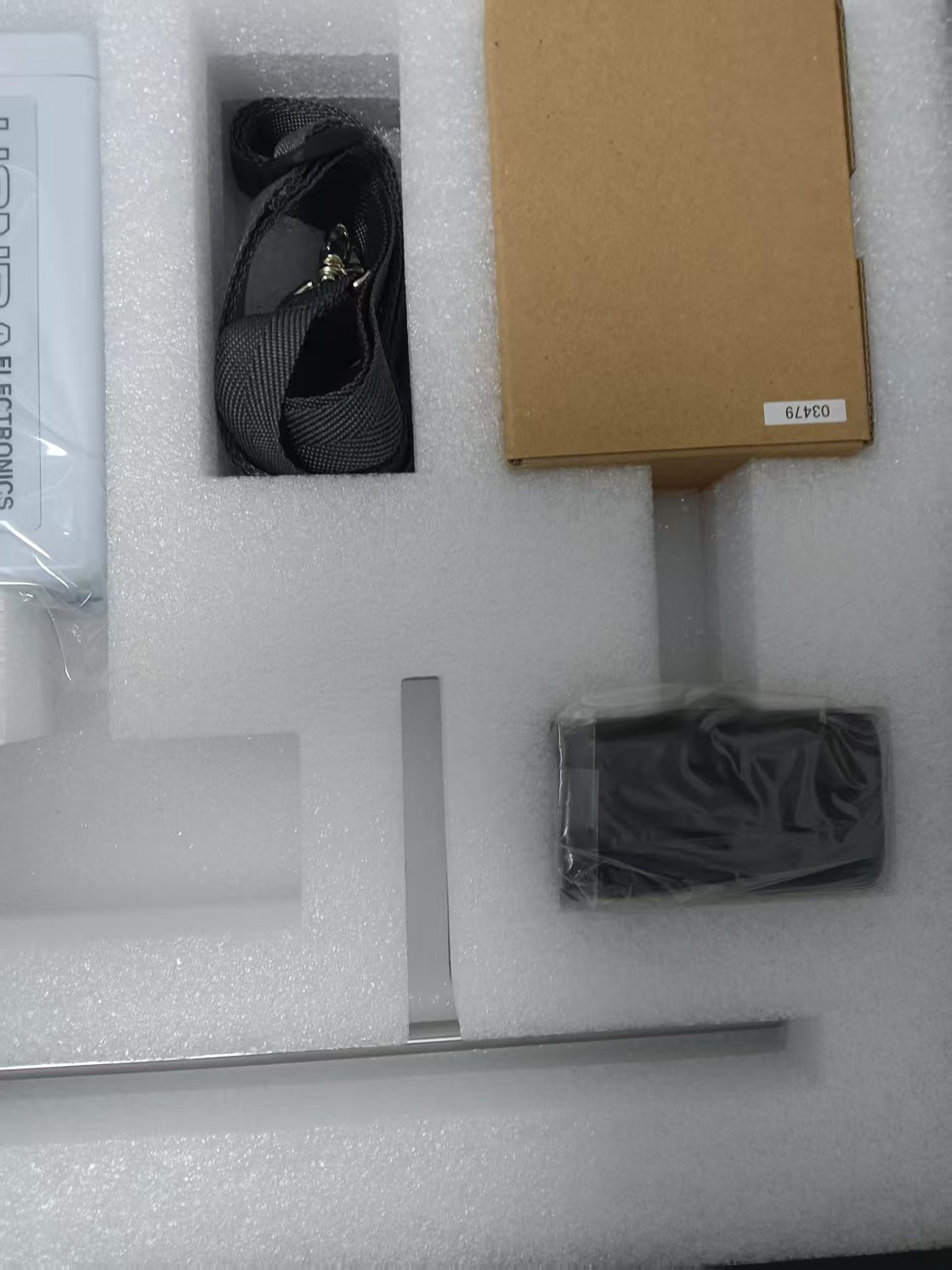 微信图片_20250317145504.jpg 微信图片_20250317145504.jpg