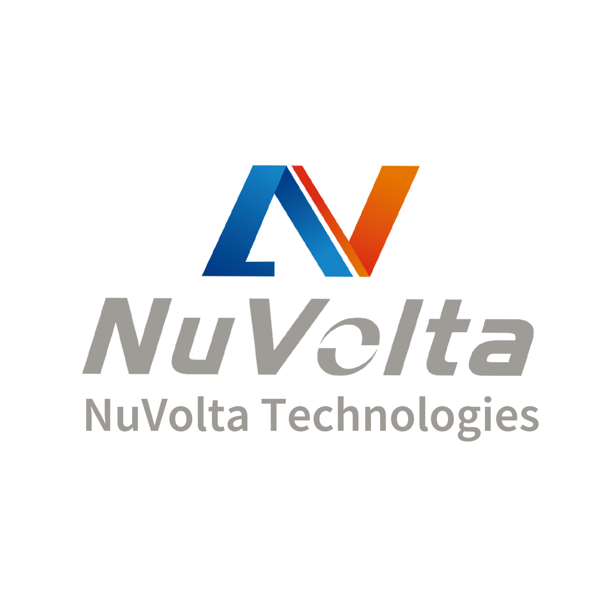 伏达半导体（合肥）股份有限公司