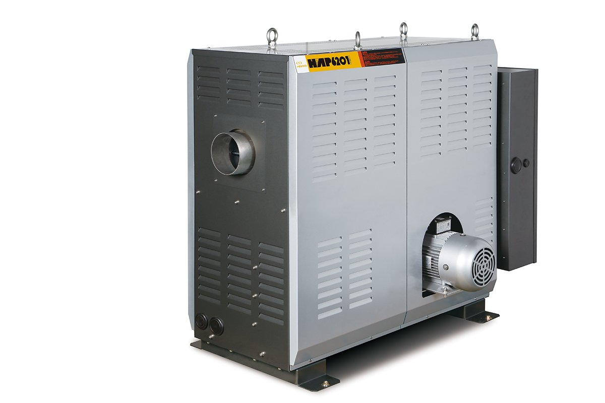 日本八光HAKKO热风发生器HAP6101