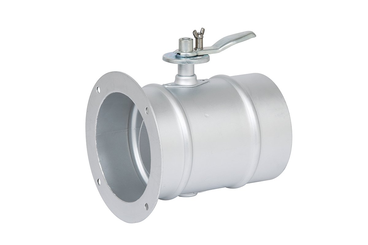 日本八光HAKKO热风器风门PSD1200