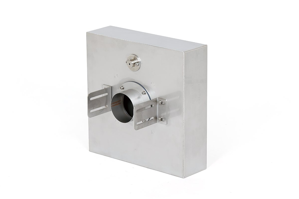 日本八光HAKKO面状均匀喷嘴PTS1100