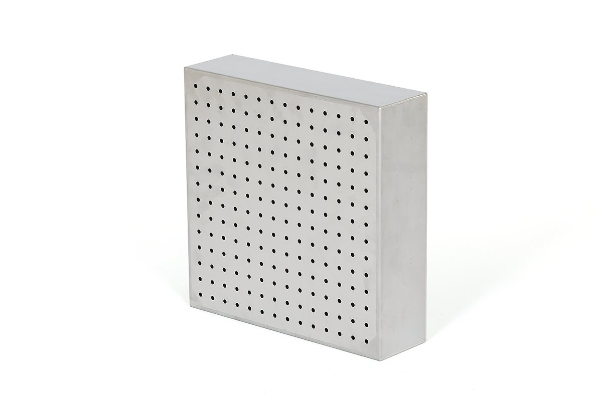 日本八光HAKKO面状均匀喷嘴PTS1100