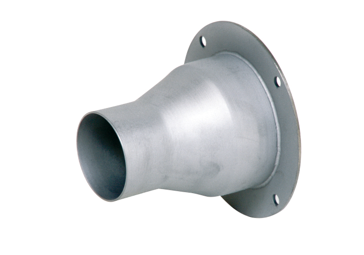 日本八光HAKKO减速器PSZ7116