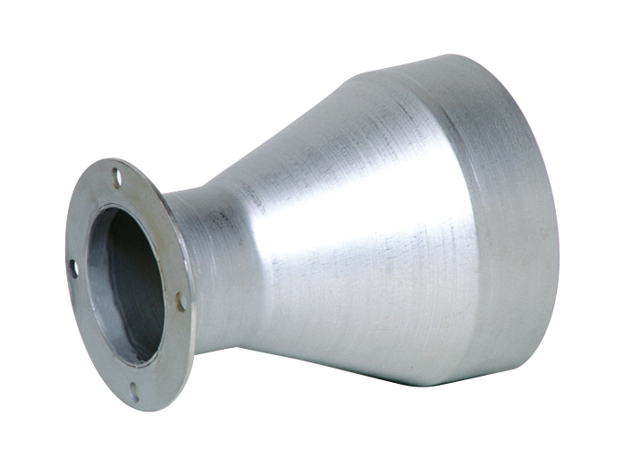 日本八光HAKKO减速器PSZ7116