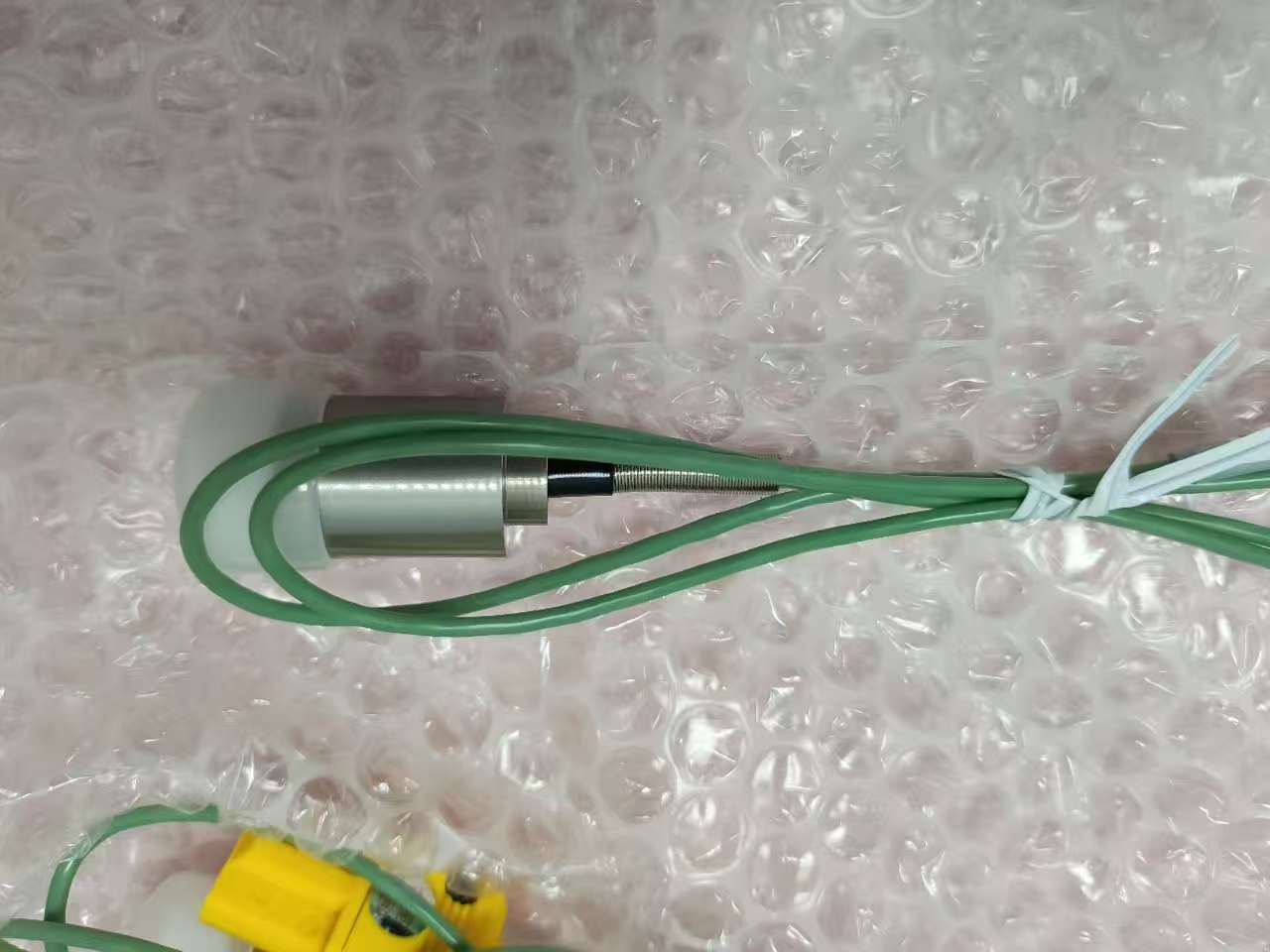 电商MRO供应链 日本Anritsu安立 传感器 WE-11K-TS1-ASP