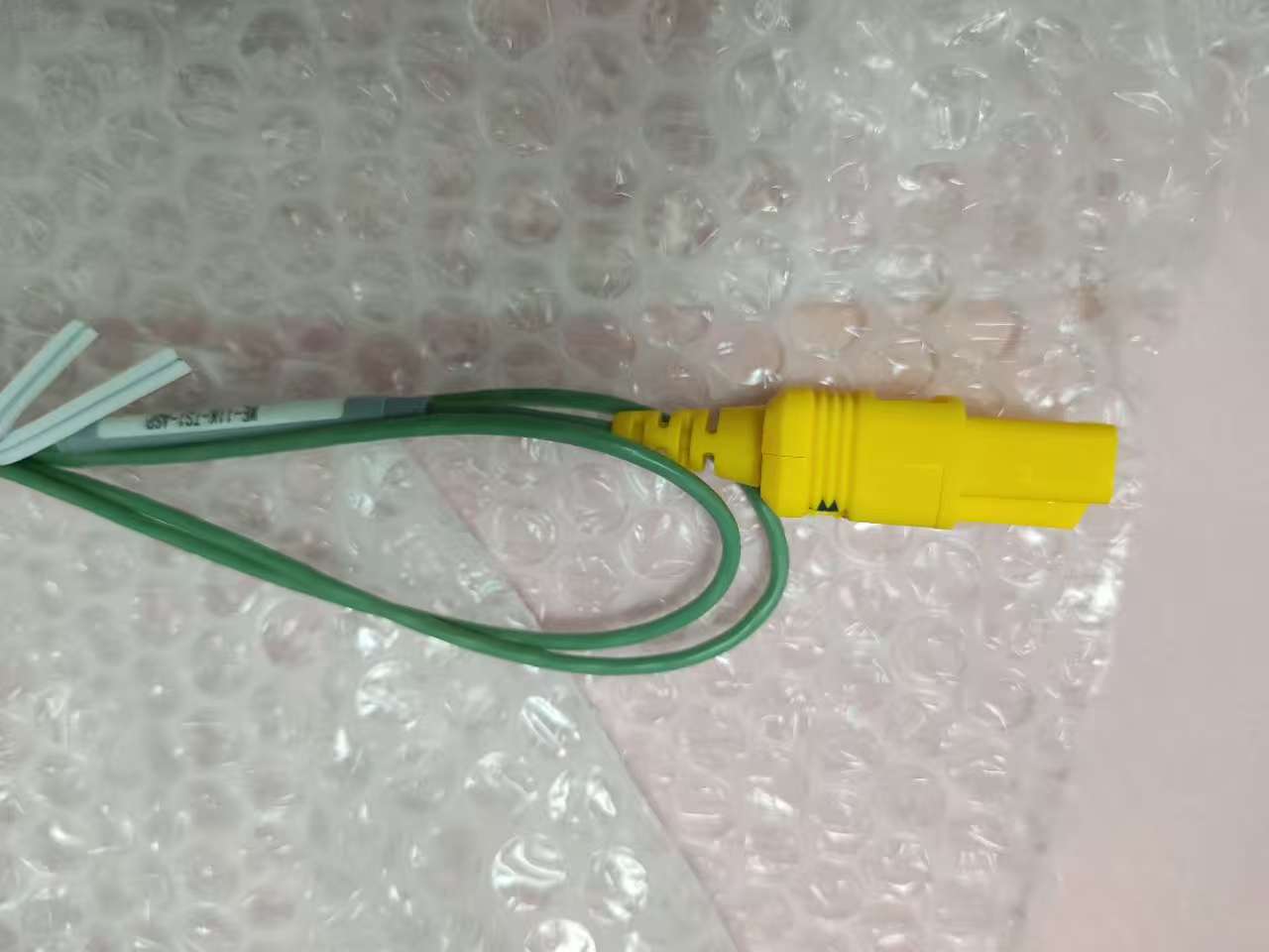 电商MRO供应链 日本Anritsu安立 传感器 WE-11K-TS1-ASP