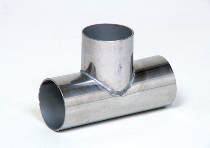 日本八光HAKKO连接管PST0050