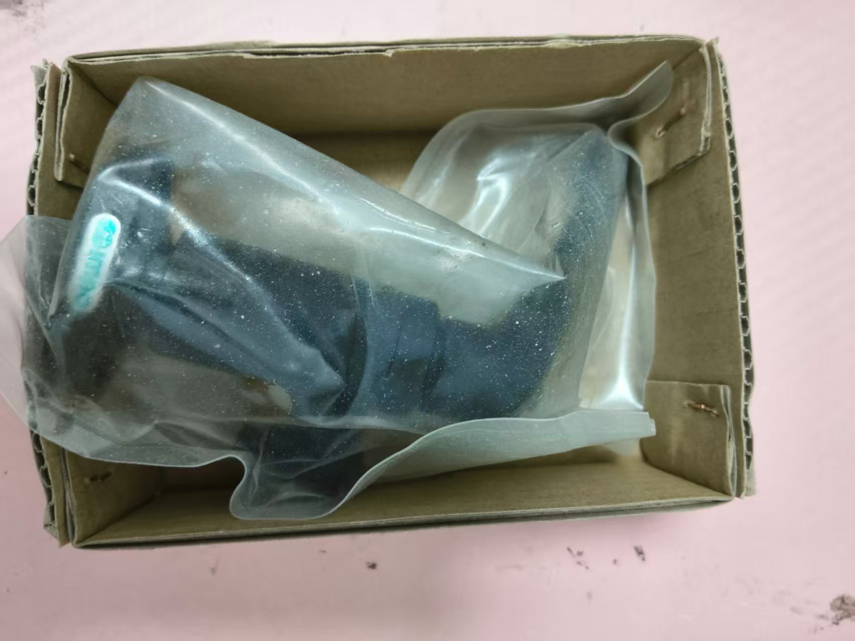 电商MRO供应链日本IMAO 今尾 旋转式快捷夹具  QLSWC-0823KR(右)