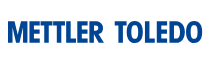 美国METTLER梅特勒
